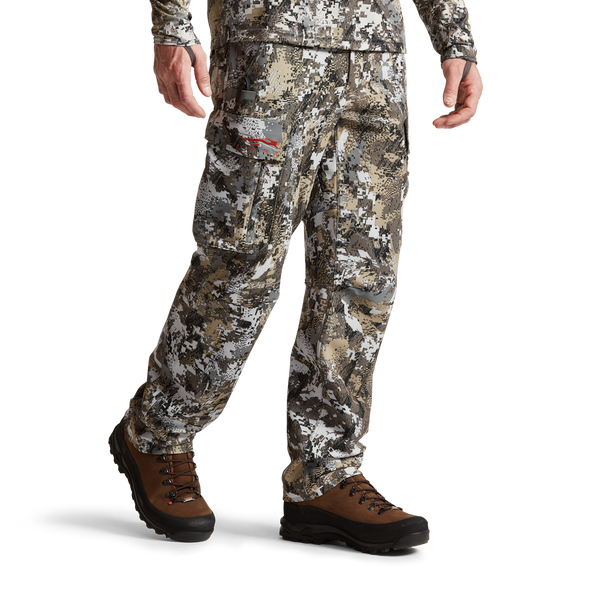 Equinox Pant 2021 - 1 Shot Gear