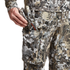 Equinox Pant 2021 - 1 Shot Gear
