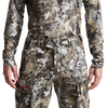 Equinox Pant 2021 - 1 Shot Gear