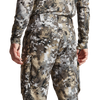 Equinox Pant 2021 - 1 Shot Gear