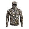 Equinox Hoody - 1 Shot Gear
