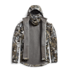Equinox Hoody - 1 Shot Gear