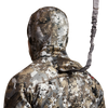 Equinox Hoody - 1 Shot Gear