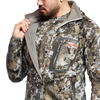 Equinox Hoody - 1 Shot Gear