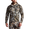 Equinox Hoody - 1 Shot Gear