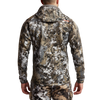 Equinox Hoody - 1 Shot Gear