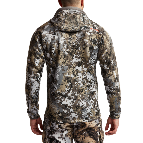 Equinox Hoody - 1 Shot Gear