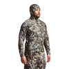Equinox Hoody - 1 Shot Gear