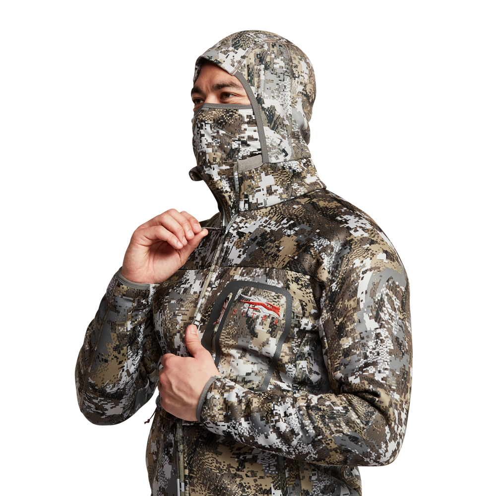Equinox hoody new arrivals