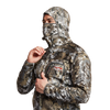 Equinox Hoody - 1 Shot Gear