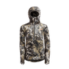 Youth Heavyweight Hoody - 1 Shot Gear
