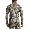 CORE Heavyweight Zip-T - 1 Shot Gear