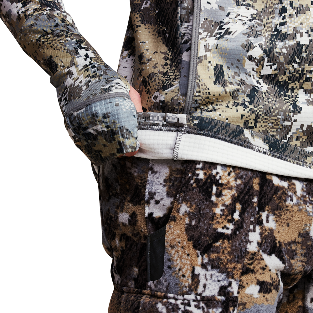 Sitka elevated 2 hoodie best sale