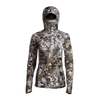 Women's Fanatic Hoody - 1 Shot Gear
