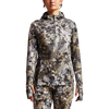 Women's Fanatic Hoody - 1 Shot Gear
