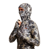 Women's Fanatic Hoody - 1 Shot Gear