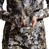 Women's Fanatic Hoody - 1 Shot Gear