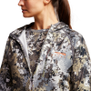 Women's Fanatic Hoody - 1 Shot Gear
