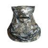 Facemask - 1 Shot Gear