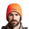 Ballistic Beanie - 1 Shot Gear