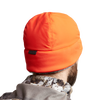 Ballistic Beanie - 1 Shot Gear