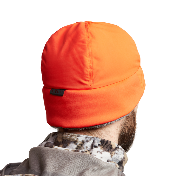 Ballistic Beanie - 1 Shot Gear