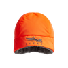 Ballistic Beanie - 1 Shot Gear