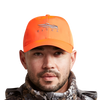 Sitka Ballistic Cap - 1 Shot Gear