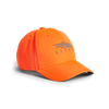 Sitka Ballistic Cap - 1 Shot Gear