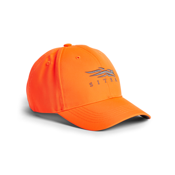 Sitka Ballistic Cap - 1 Shot Gear