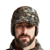 Incinerator GTX Hat - 1 Shot Gear