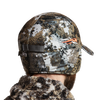 Incinerator GTX Hat - 1 Shot Gear