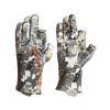 Fanatic Glove - 1 Shot Gear