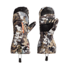 Incinerator Flip Mitt - 1 Shot Gear