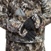 Incinerator Flip Mitt - 1 Shot Gear