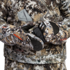 Incinerator Flip Mitt - 1 Shot Gear