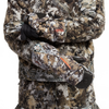 Incinerator Flip Mitt - 1 Shot Gear
