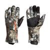 Stratus WS Glove - 1 Shot Gear