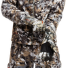 Stratus WS Glove - 1 Shot Gear