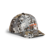 Youth Sitka Cap - 1 Shot Gear