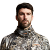 CORE Neck Gaiter - 1 Shot Gear
