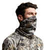 CORE Neck Gaiter - 1 Shot Gear