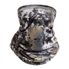 CORE Neck Gaiter - 1 Shot Gear