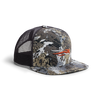 Women's Trucker Cap - 1 Shot Gear