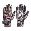 Merino Glove - 1 Shot Gear