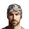 Merino Beanie - 1 Shot Gear
