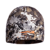 Merino Beanie - 1 Shot Gear