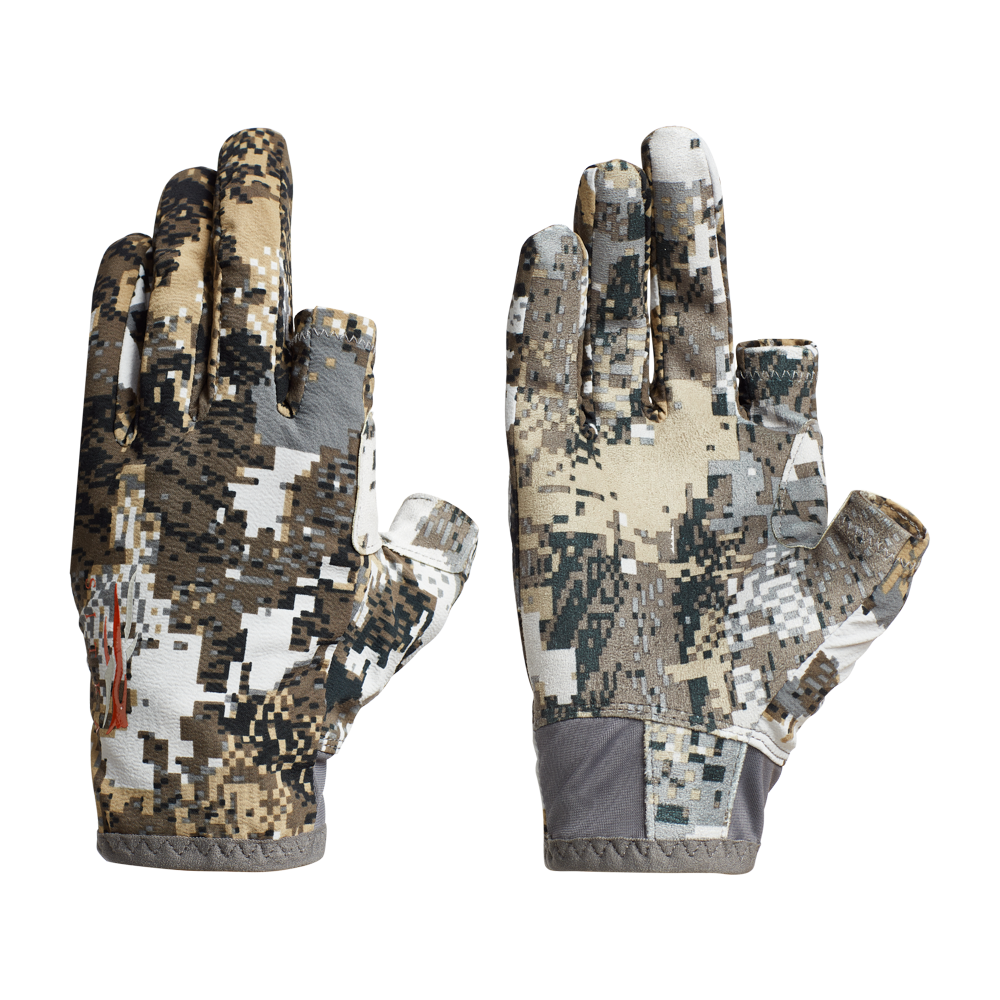 Blizzard Gtx Glove Sitka Gloves Sitka Gore-tex Gloves Sitka