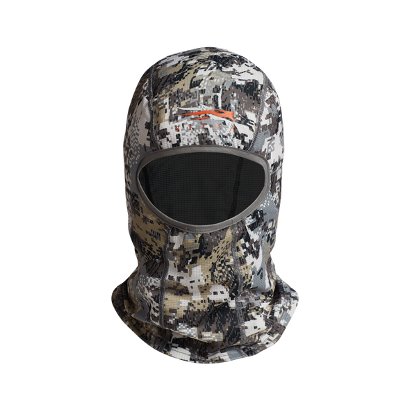 CORE Lightweight Balaclava - 1 Shot Gear