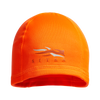 SITKA Beanie - 1 Shot Gear